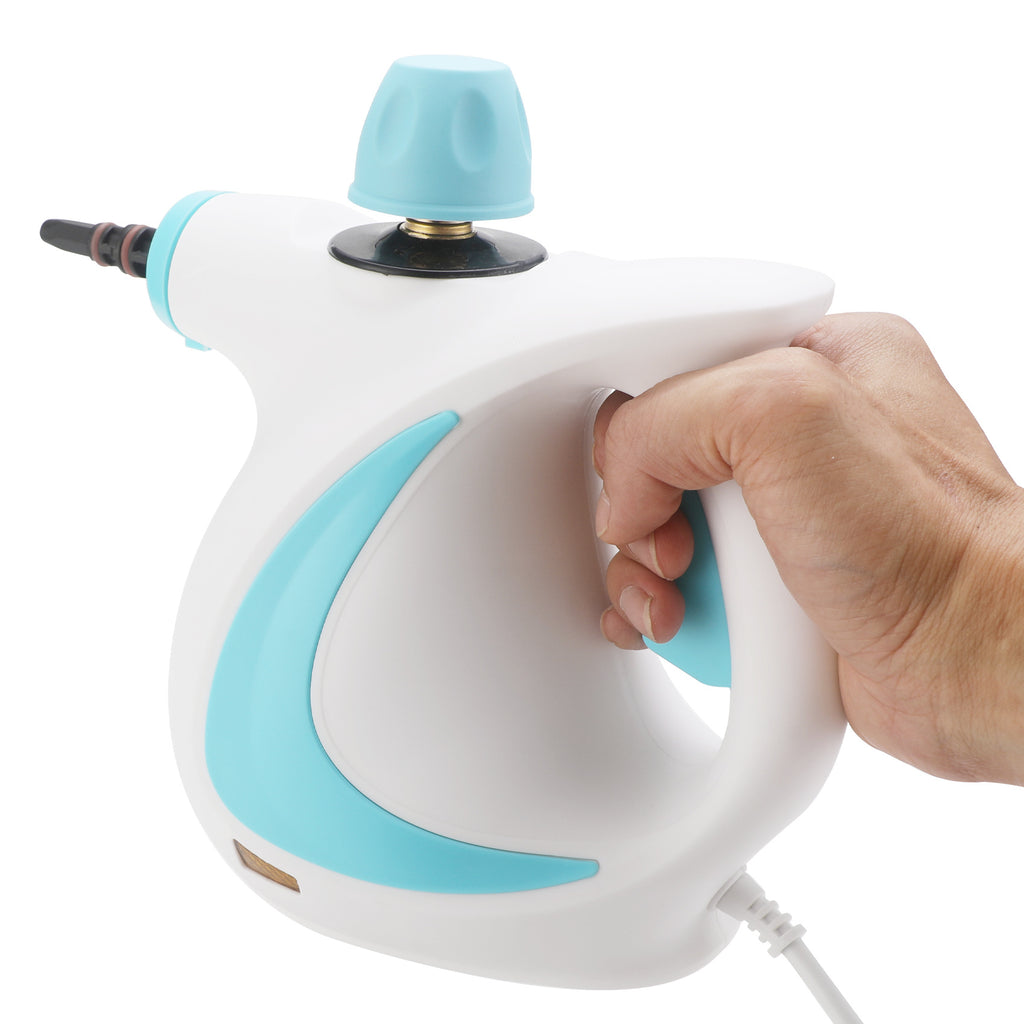 Mistro – Handheld Steam Cleaner
