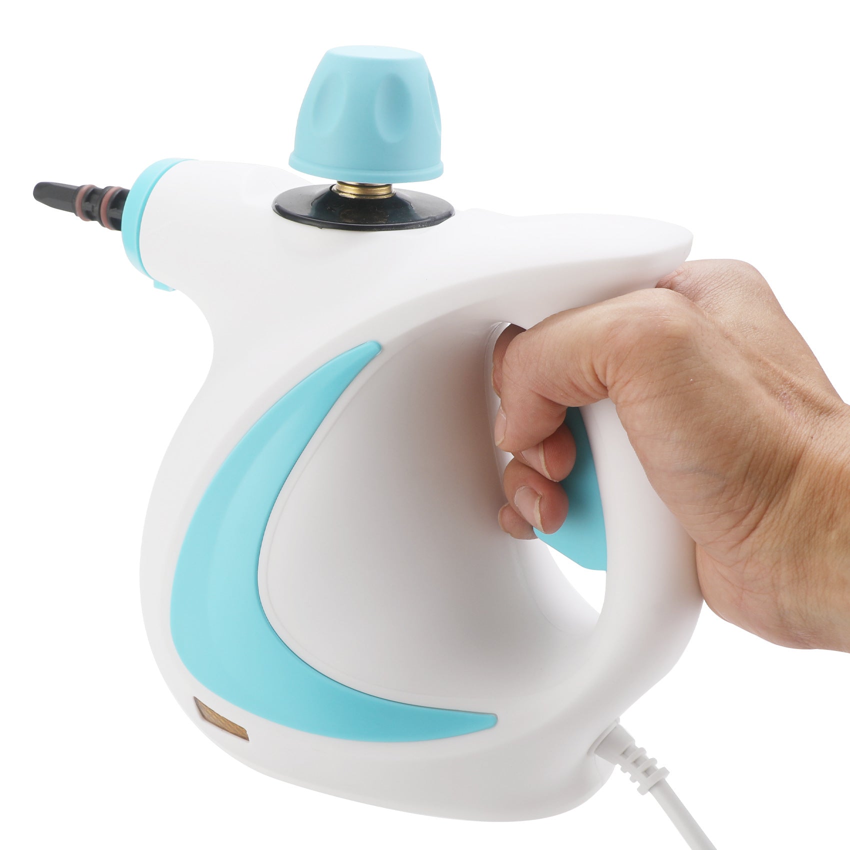 Mistro – Handheld Steam Cleaner