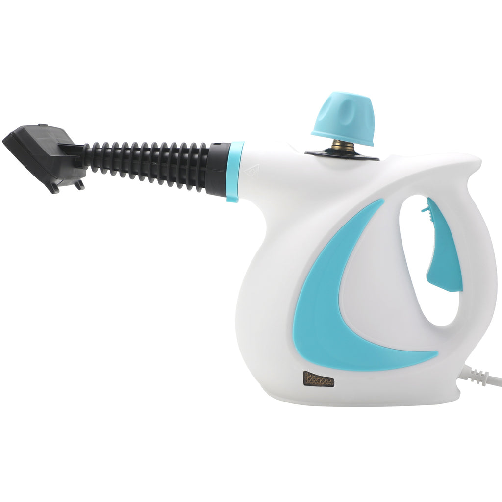 Mistro – Handheld Steam Cleaner