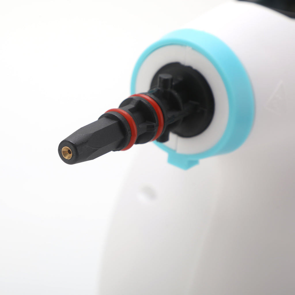 Mistro – Handheld Steam Cleaner