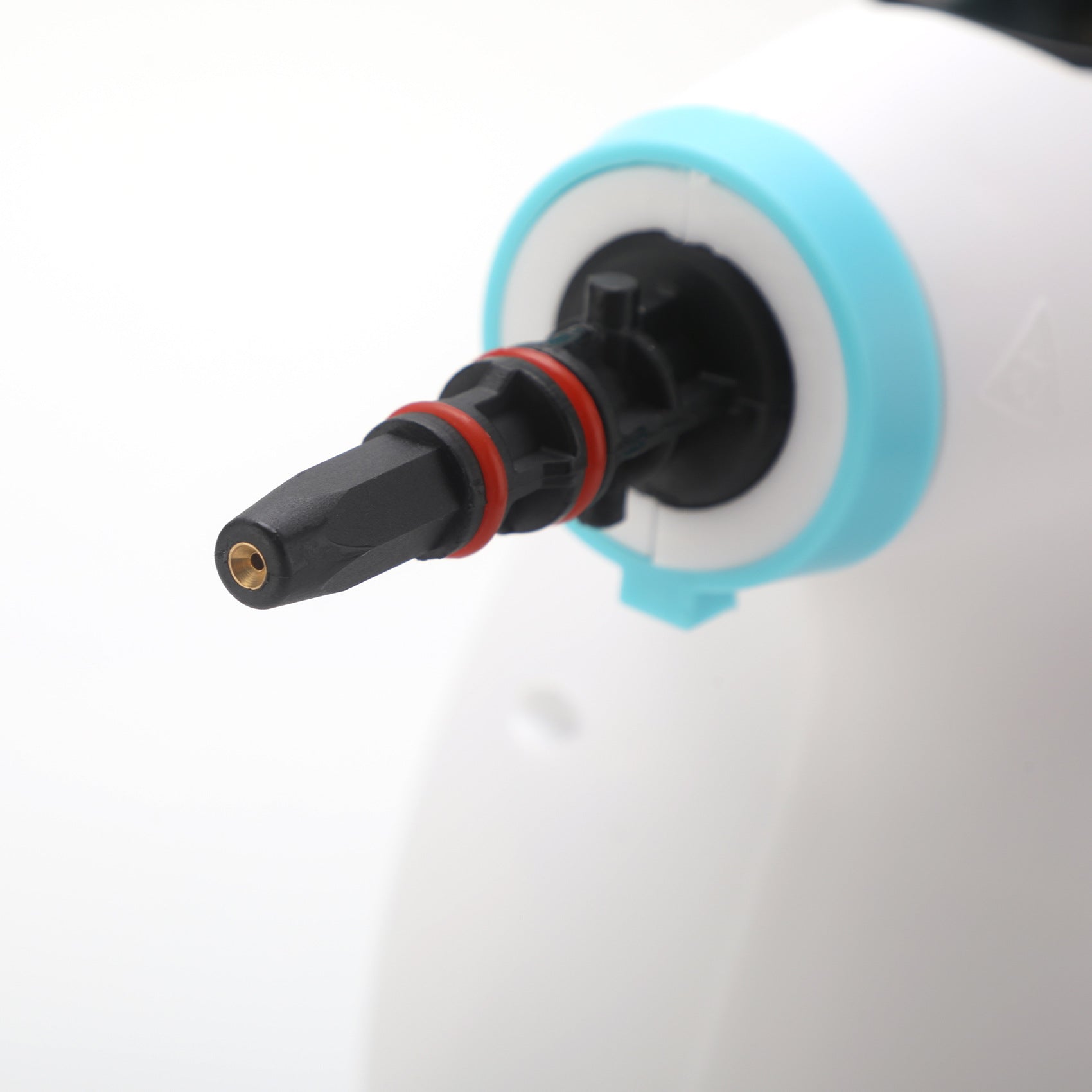 Mistro – Handheld Steam Cleaner