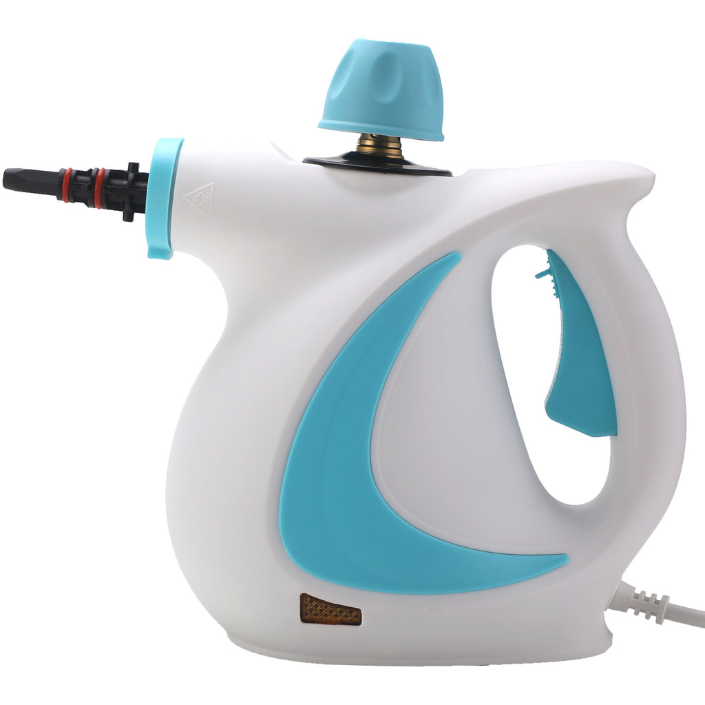 Mistro – Handheld Steam Cleaner