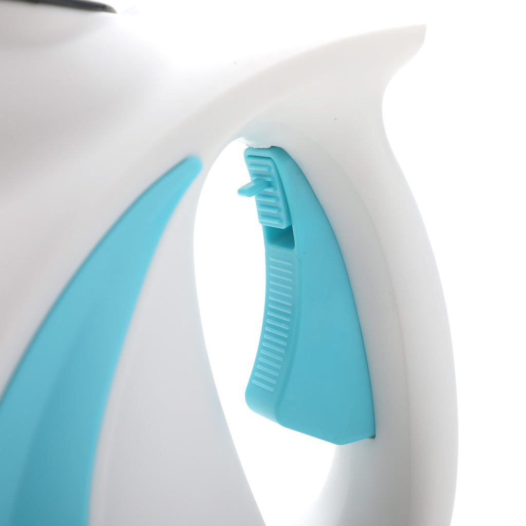 Mistro – Handheld Steam Cleaner