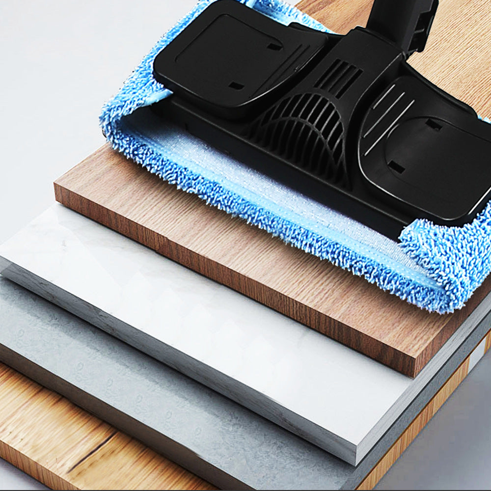 Ventro – Floor Steam Cleaner